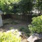 804 Woodland Avenue Se, Atlanta, GA 30316 ID:12996827