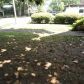 804 Woodland Avenue Se, Atlanta, GA 30316 ID:12996828