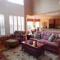 3414 Dencrest Court Se, Smyrna, GA 30080 ID:13048130