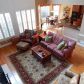 3414 Dencrest Court Se, Smyrna, GA 30080 ID:13048132