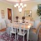 3414 Dencrest Court Se, Smyrna, GA 30080 ID:13048135