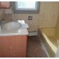 157 Liberty St, Pawtucket, RI 02861 ID:13181506