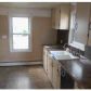 157 Liberty St, Pawtucket, RI 02861 ID:13181507