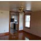 157 Liberty St, Pawtucket, RI 02861 ID:13181508