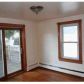 157 Liberty St, Pawtucket, RI 02861 ID:13181509