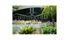 630 PARK RD # 36-3 Hollywood, FL 33021