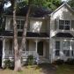 1116 Karastan Court Sw, Marietta, GA 30008 ID:13127540