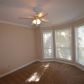 1116 Karastan Court Sw, Marietta, GA 30008 ID:13127541