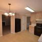 1116 Karastan Court Sw, Marietta, GA 30008 ID:13127544