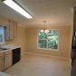 1116 Karastan Court Sw, Marietta, GA 30008 ID:13127545