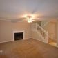 1116 Karastan Court Sw, Marietta, GA 30008 ID:13127546