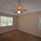 1116 Karastan Court Sw, Marietta, GA 30008 ID:13127549