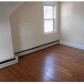 157 Liberty St, Pawtucket, RI 02861 ID:13181510