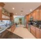 9090 NW 12 ST, Fort Lauderdale, FL 33322 ID:13182624