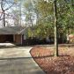 865 Hurt Road, Austell, GA 30106 ID:13184676