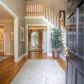 105 Grogans Lake Drive, Atlanta, GA 30350 ID:13194141