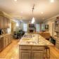 105 Grogans Lake Drive, Atlanta, GA 30350 ID:13194143