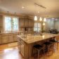 105 Grogans Lake Drive, Atlanta, GA 30350 ID:13194144