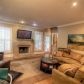 105 Grogans Lake Drive, Atlanta, GA 30350 ID:13194145