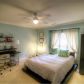 105 Grogans Lake Drive, Atlanta, GA 30350 ID:13194149