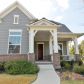 201 Cherry Oak Ln, Montgomery, TX 77316 ID:13204887