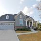 201 Cherry Oak Ln, Montgomery, TX 77316 ID:13204888