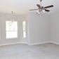 201 Cherry Oak Ln, Montgomery, TX 77316 ID:13204891