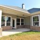 201 Cherry Oak Ln, Montgomery, TX 77316 ID:13204893