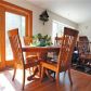 4618 N Charley Drive, Wasilla, AK 99654 ID:13148473