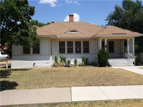 407 W 5th St, Roswell, NM 88201
