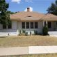 407 W 5th St, Roswell, NM 88201 ID:13160886