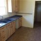 407 W 5th St, Roswell, NM 88201 ID:13160887