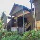 20130 Larkspur Ln #93, West Linn, OR 97068 ID:13162539