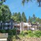 20130 Larkspur Ln #93, West Linn, OR 97068 ID:13162540