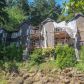 20130 Larkspur Ln #93, West Linn, OR 97068 ID:13162541