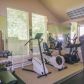 20130 Larkspur Ln #93, West Linn, OR 97068 ID:13162543