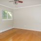 20130 Larkspur Ln #93, West Linn, OR 97068 ID:13162544