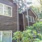 20130 Larkspur Ln #93, West Linn, OR 97068 ID:13162548