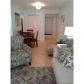 1900 DIANA DR # APT 2B, Hallandale, FL 33009 ID:13174377