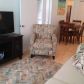 1900 DIANA DR # APT 2B, Hallandale, FL 33009 ID:13174378