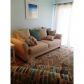 1900 DIANA DR # APT 2B, Hallandale, FL 33009 ID:13174379