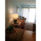 1900 DIANA DR # APT 2B, Hallandale, FL 33009 ID:13174380