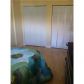 1900 DIANA DR # APT 2B, Hallandale, FL 33009 ID:13174383