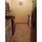 1900 DIANA DR # APT 2B, Hallandale, FL 33009 ID:13174385