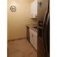 1900 DIANA DR # APT 2B, Hallandale, FL 33009 ID:13174386