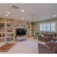 9090 NW 12 ST, Fort Lauderdale, FL 33322 ID:13182626