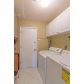 9090 NW 12 ST, Fort Lauderdale, FL 33322 ID:13182627