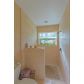 9090 NW 12 ST, Fort Lauderdale, FL 33322 ID:13182631