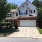 3354 Lantern Lane, Scottdale, GA 30079 ID:13188278