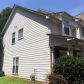 3354 Lantern Lane, Scottdale, GA 30079 ID:13188279